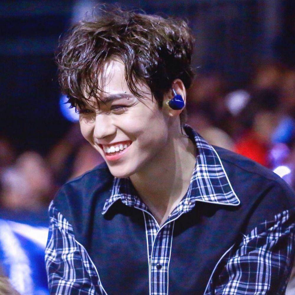 instagram.com/hansolvc
