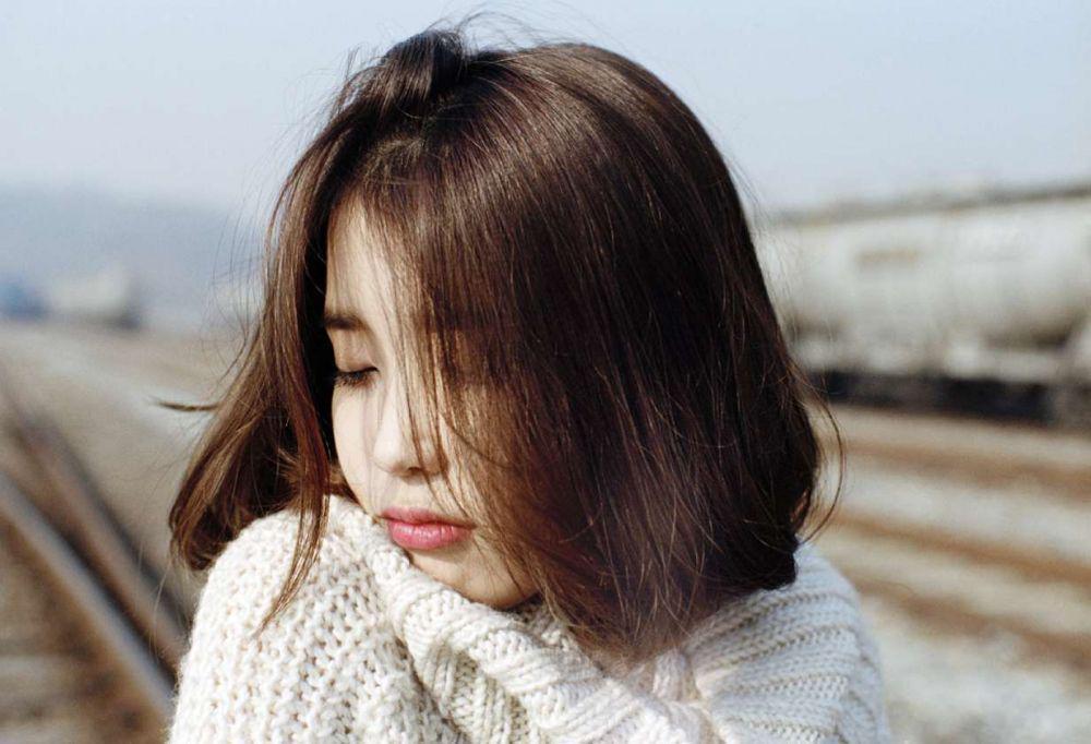 5 Lagu KPop Berjudul 'Lullaby' yang Ampuh Bikin Kamu Tertidur Pulas