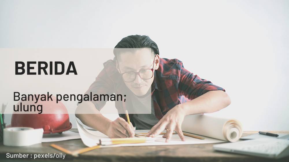 Dok.Pribadi/ Dewa Putu Ardita
