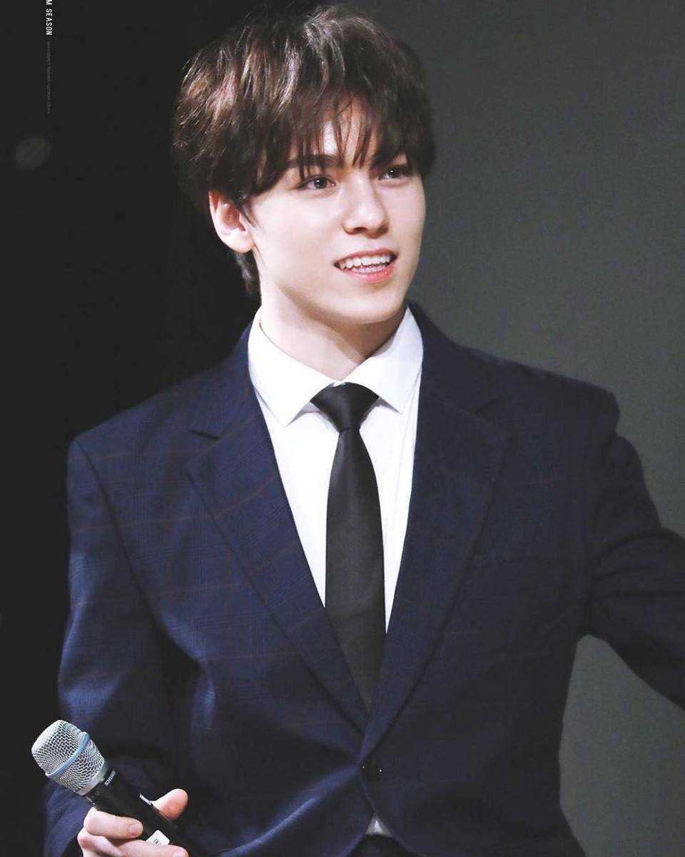 instagram.com/hansolvc/