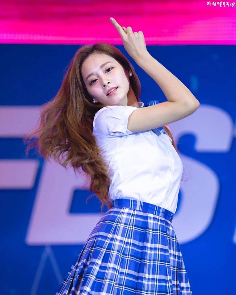 instagram.com/tzuyued