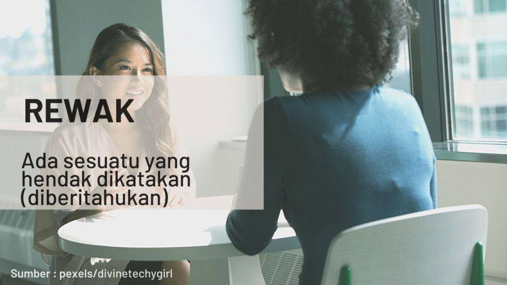 Dok.Pribadi/ Dewa Putu Ardita