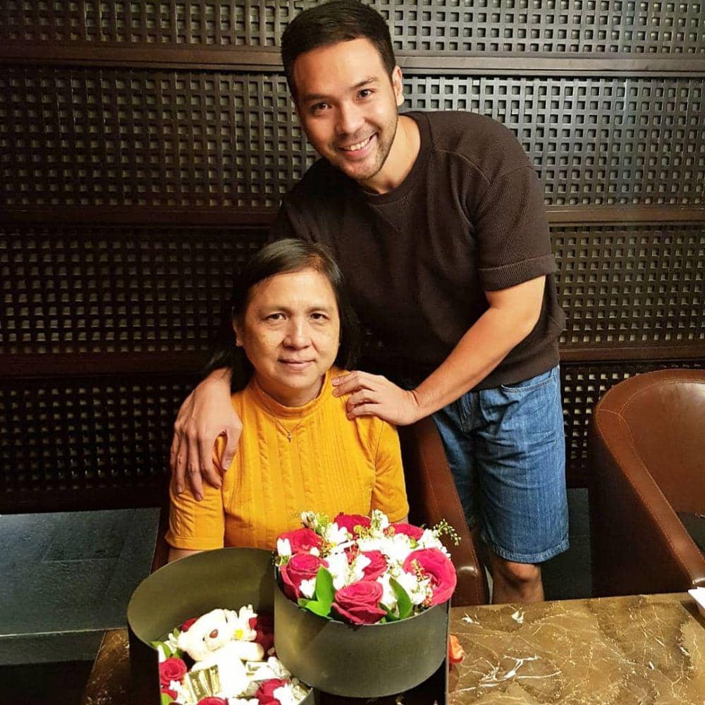 instagram.com/hanshosman