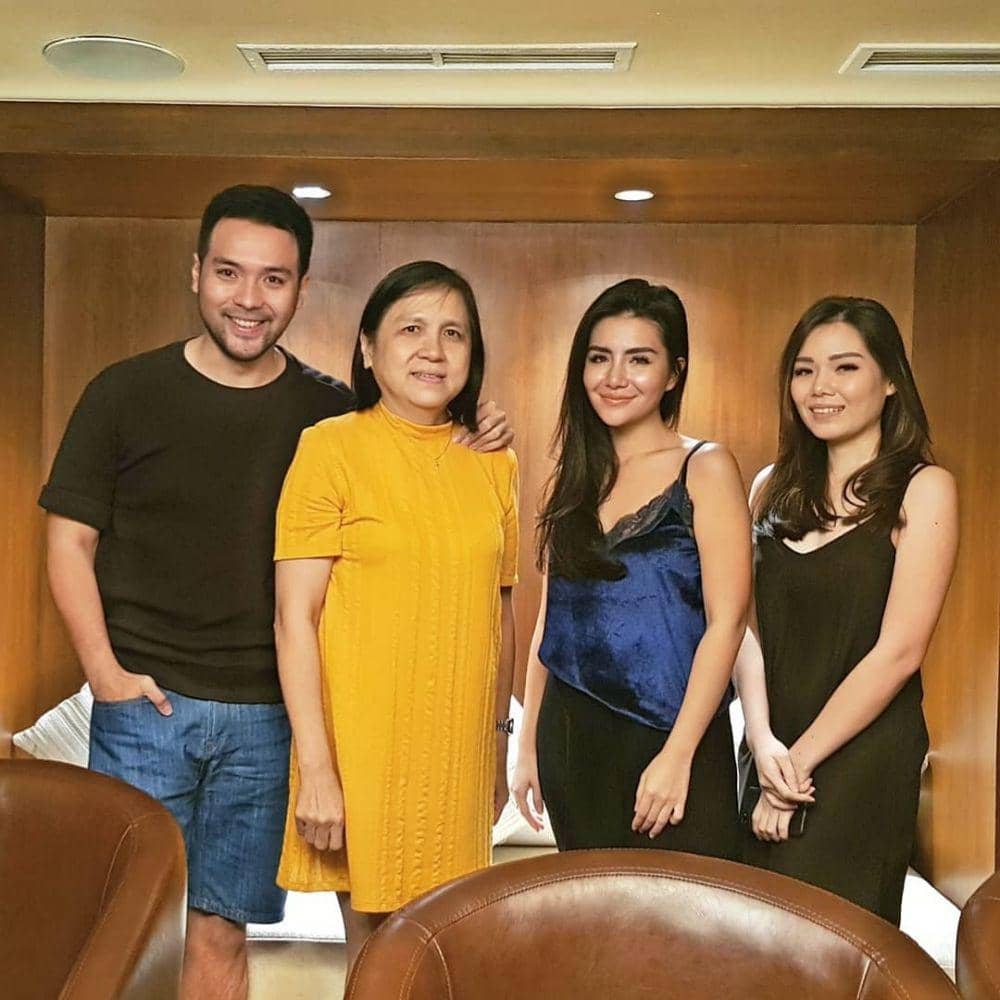 instagram.com/hanshosman