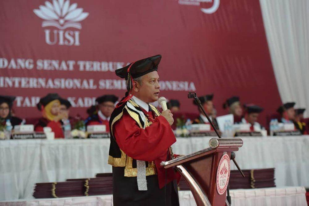 instagram.com/sayauisi