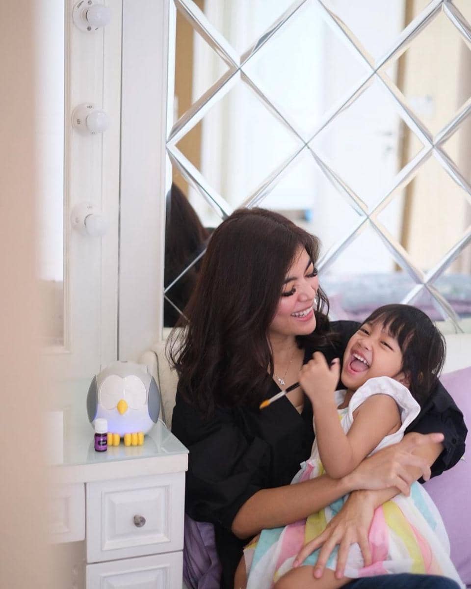 instagram.com/rayakohandi244