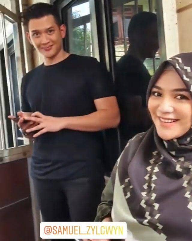instagram.com/rezkyadhitya.update