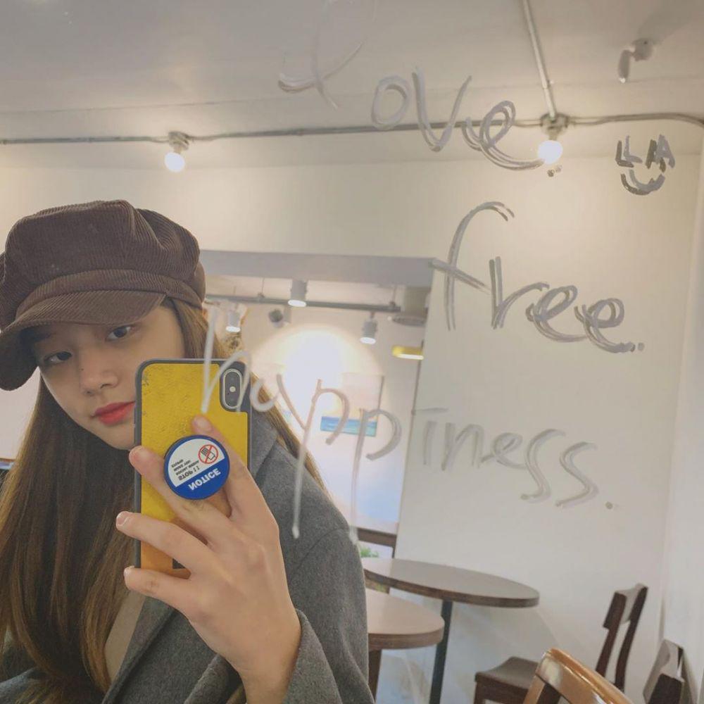 instagram.com/solbin0819