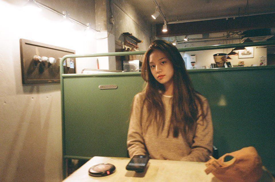 instagram.com/solbin0819