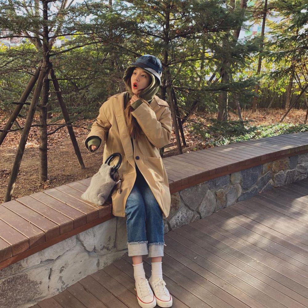 instagram.com/solbin0819