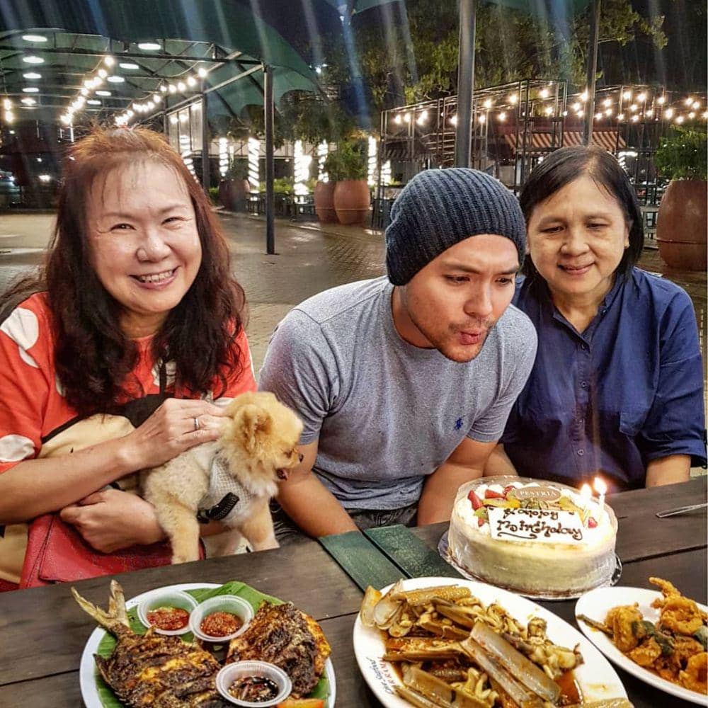 instagram.com/hanshosman