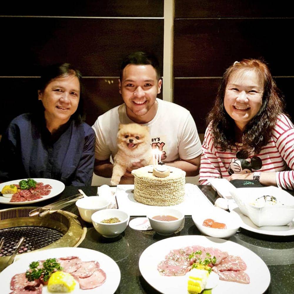 instagram.com/hanshosman