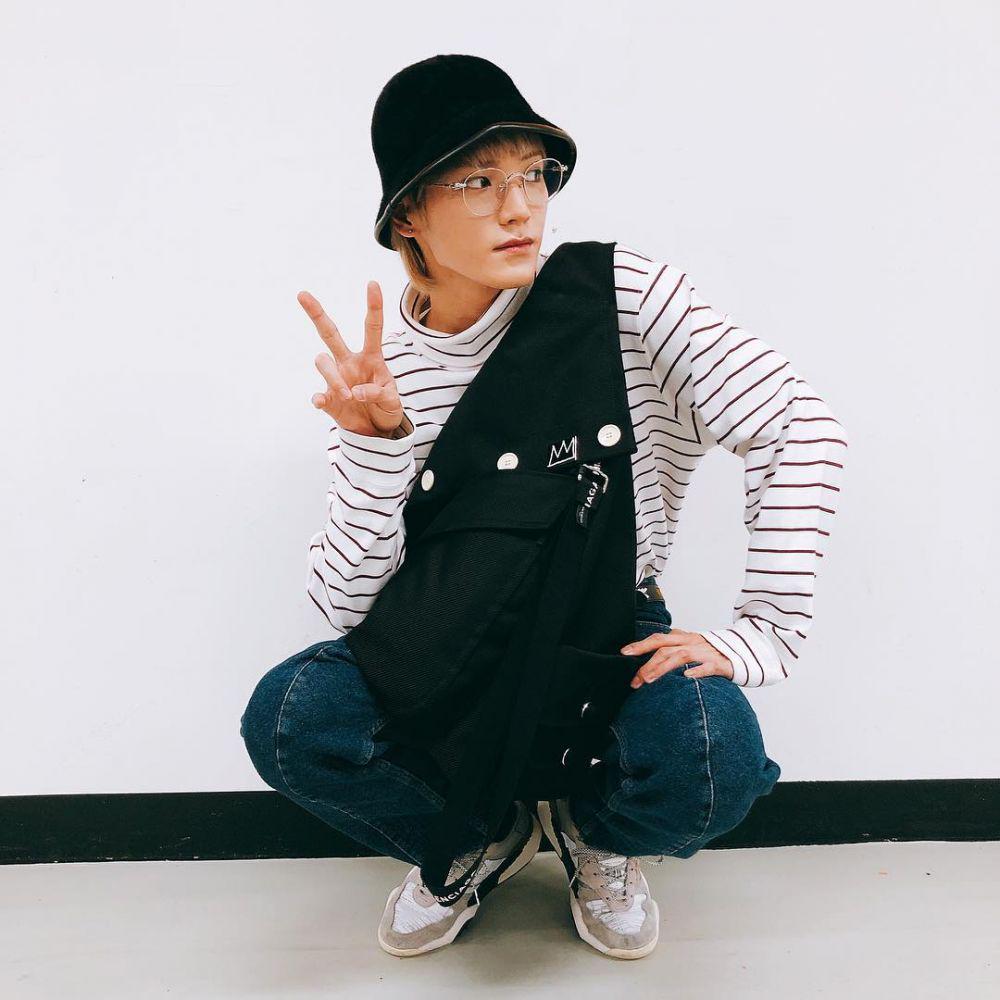 instagram.com/nct