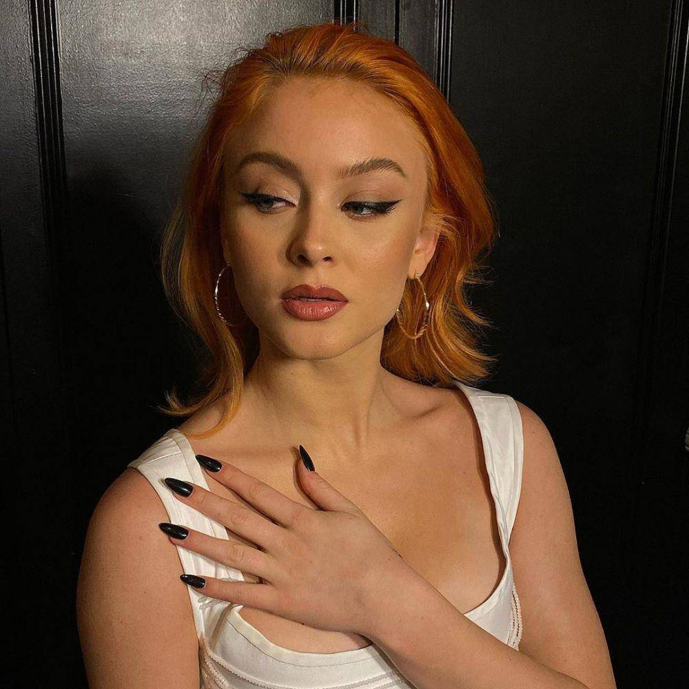 instagram.com/zaralarsson