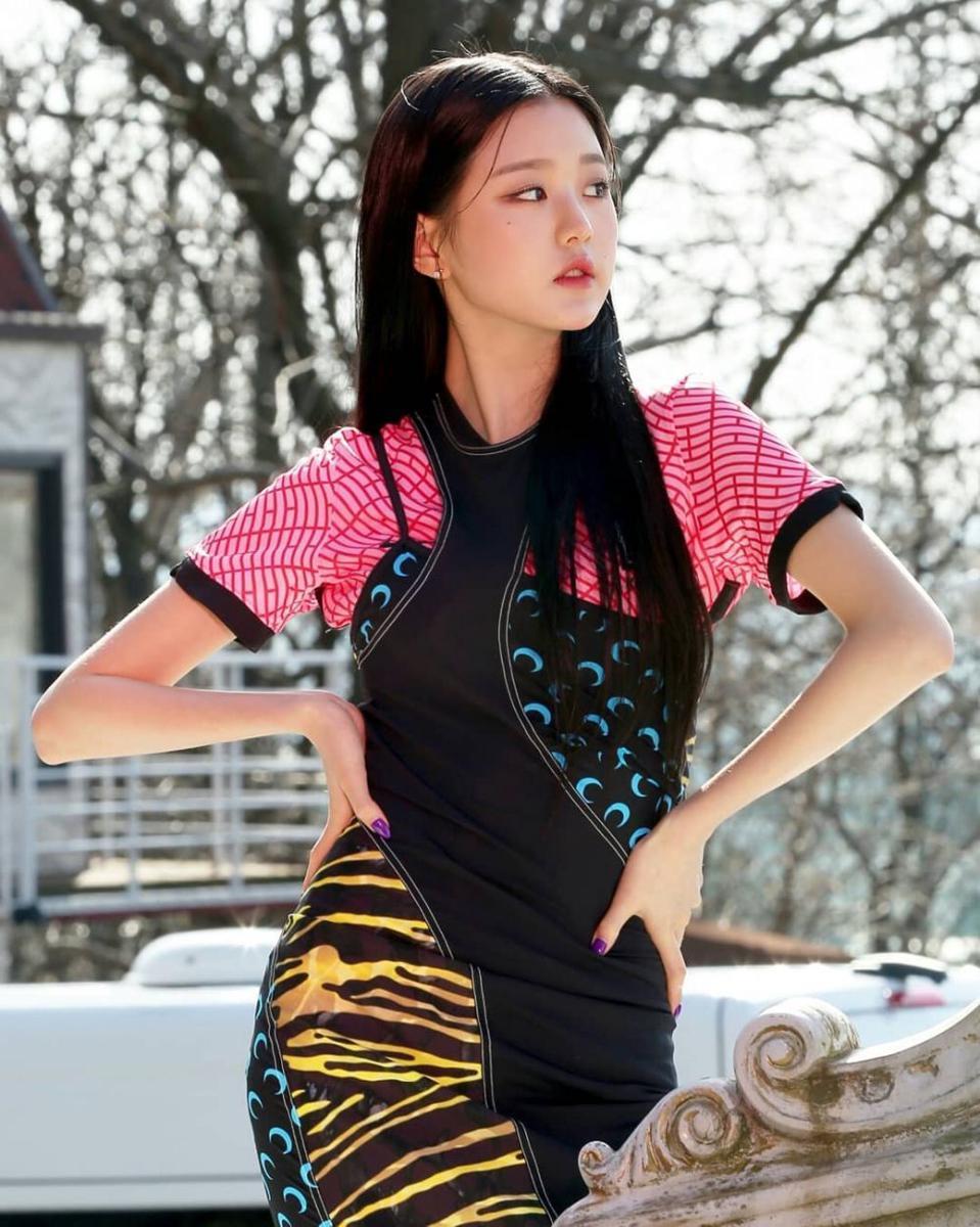Instagram.com/wonyoung.site