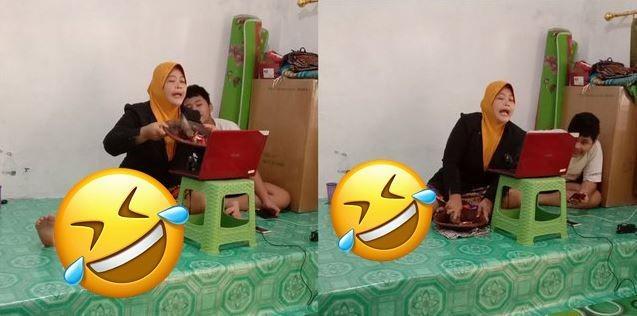 Twitter.com/avekiddos