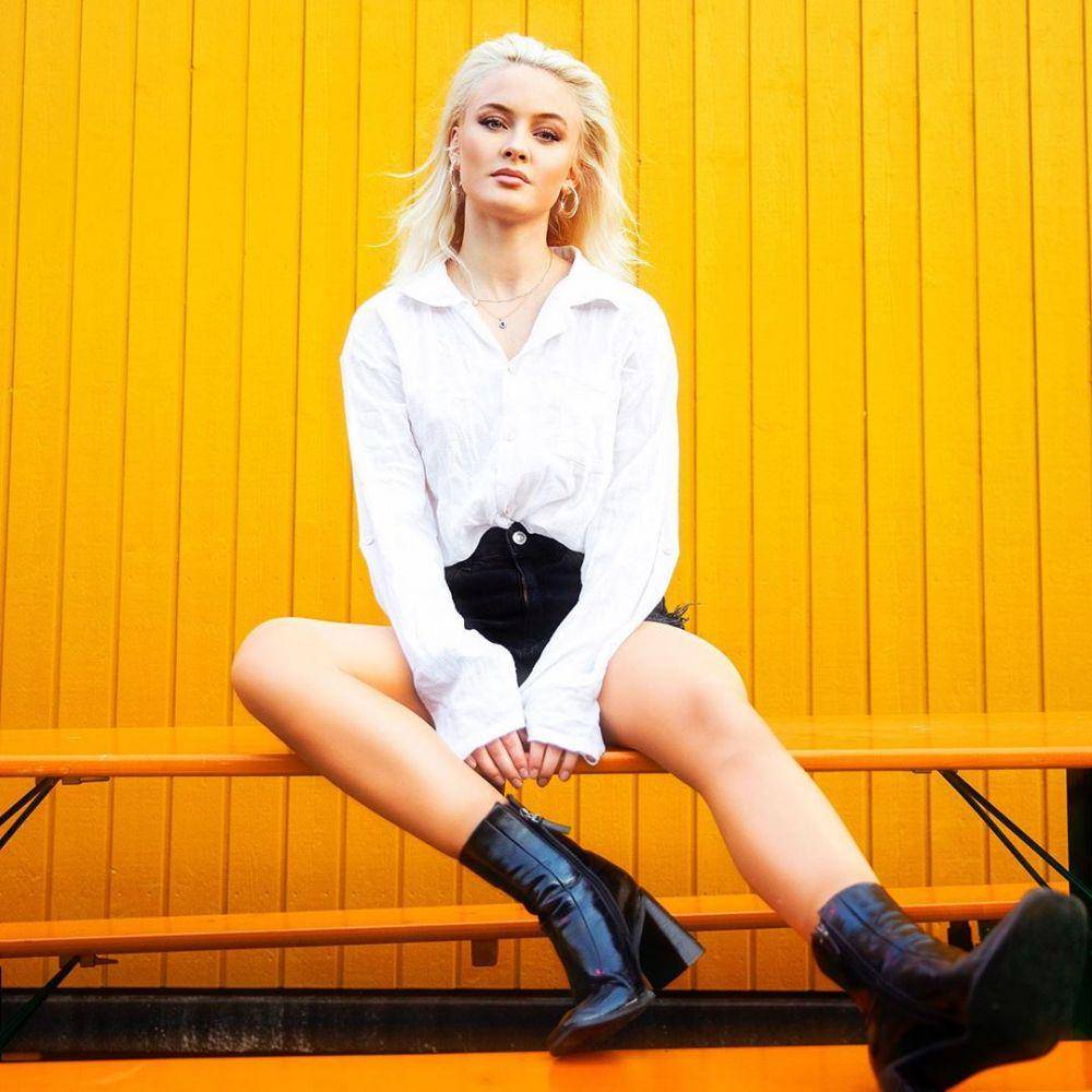 instagram.com/zaralarsson