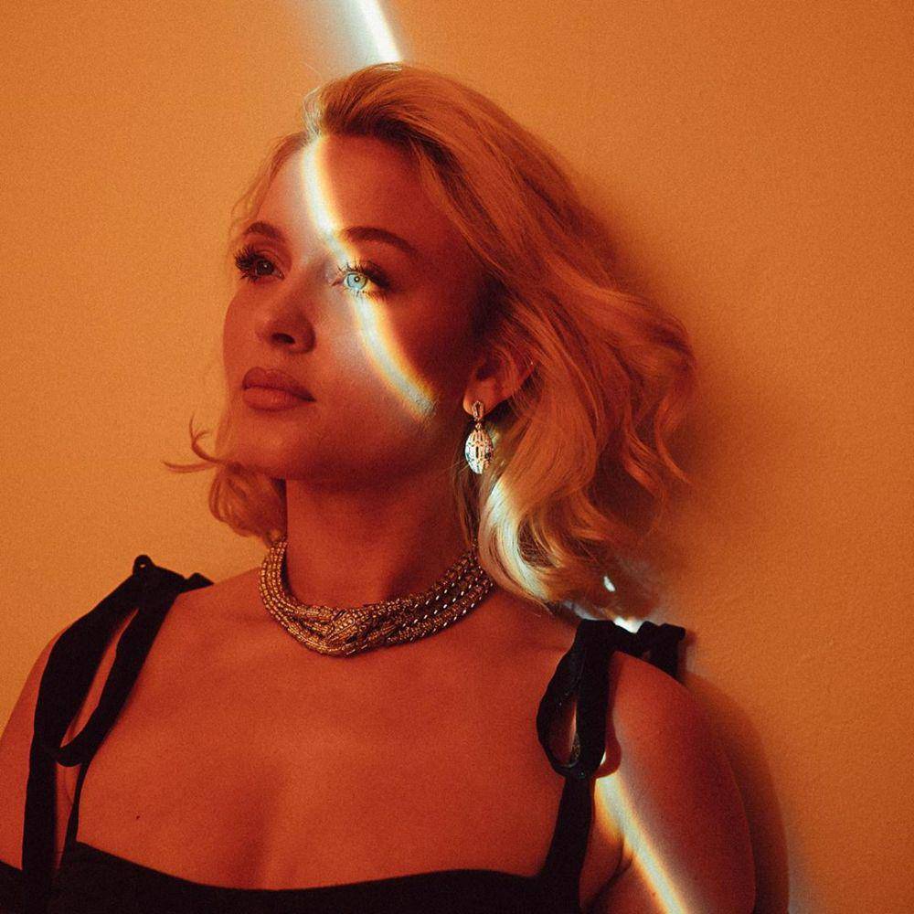 instagram.com/zaralarsson