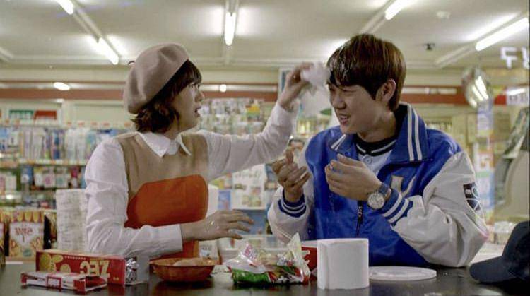 Instagram.com/kdramafiends