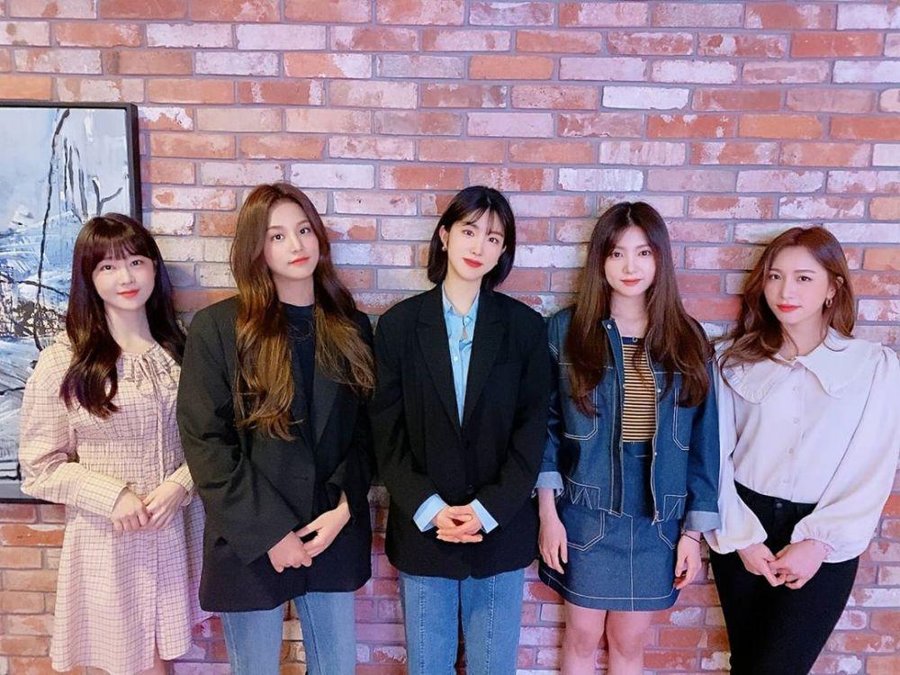instagram.com/officiallaboum