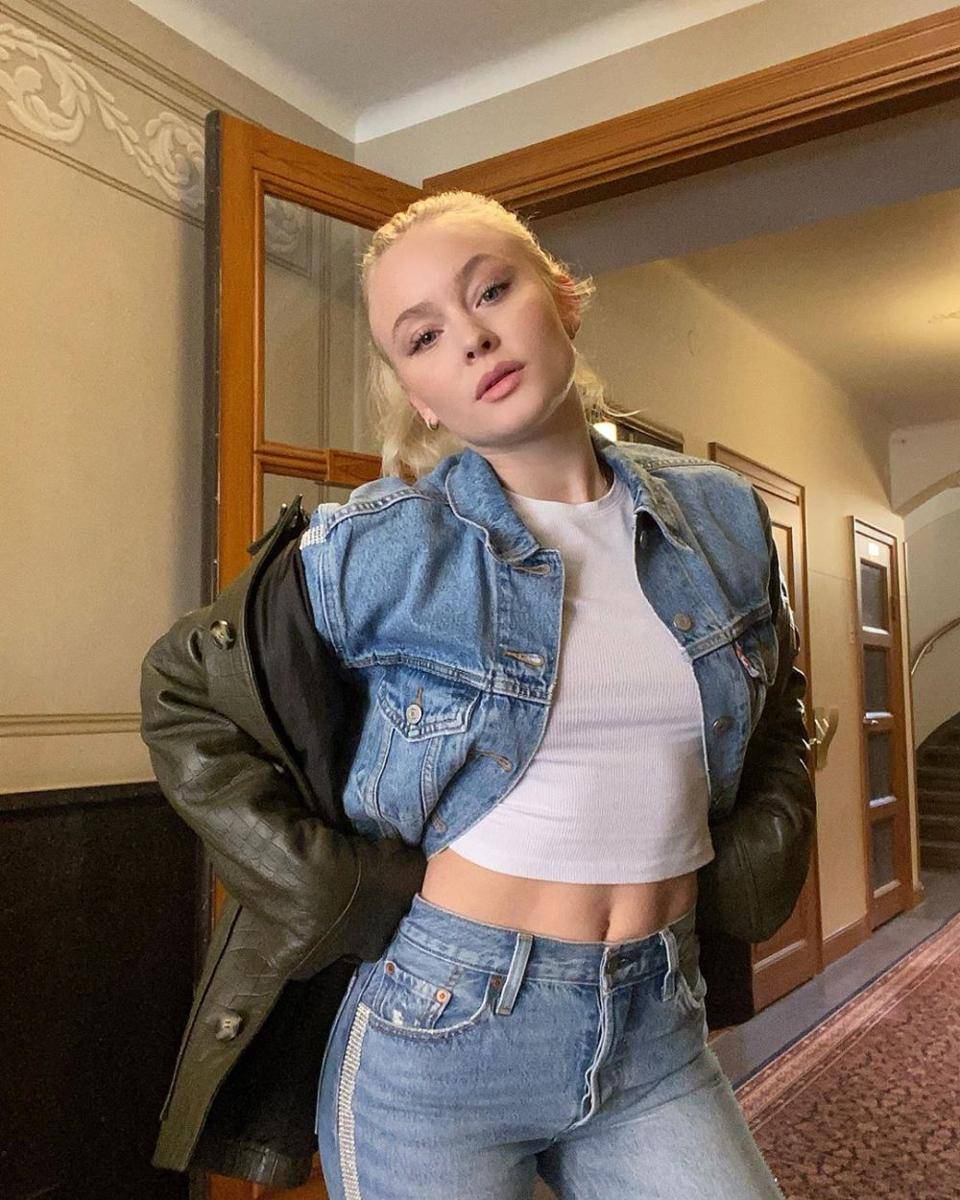 instagram.com/zaralarsson