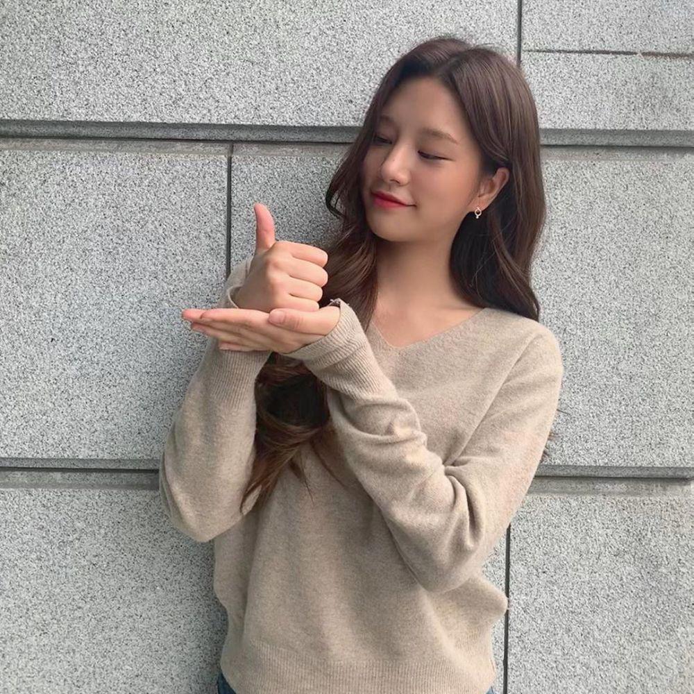 instagram.com/solbin0819