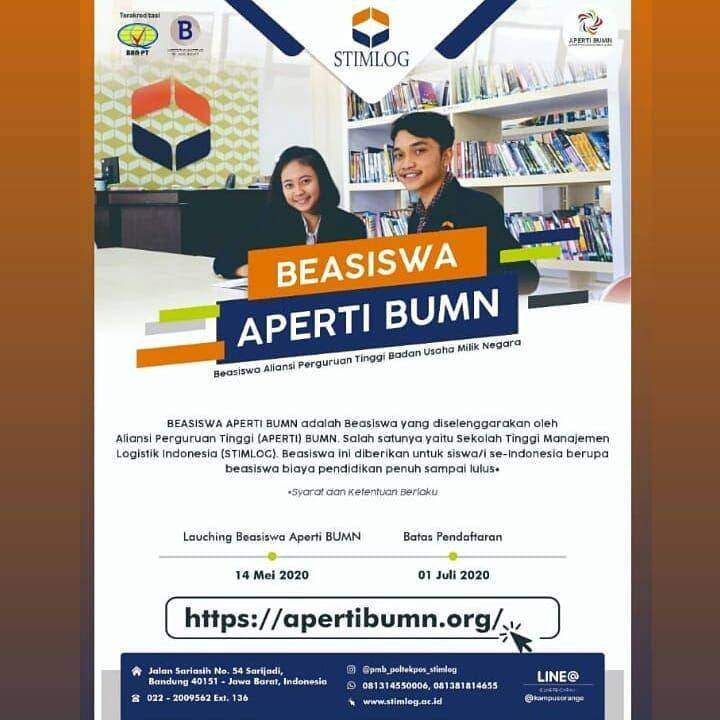 instagram.com/stimlog_indonesia