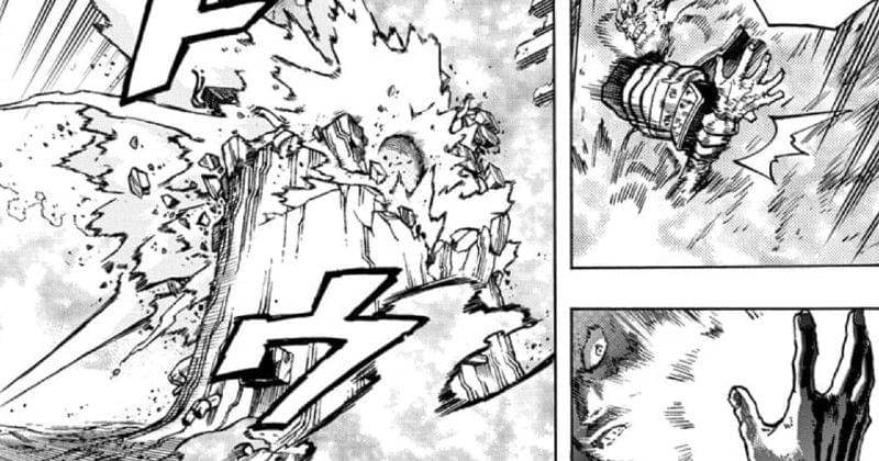 mangaplus.shueisha.co.jp/My Hero Academia