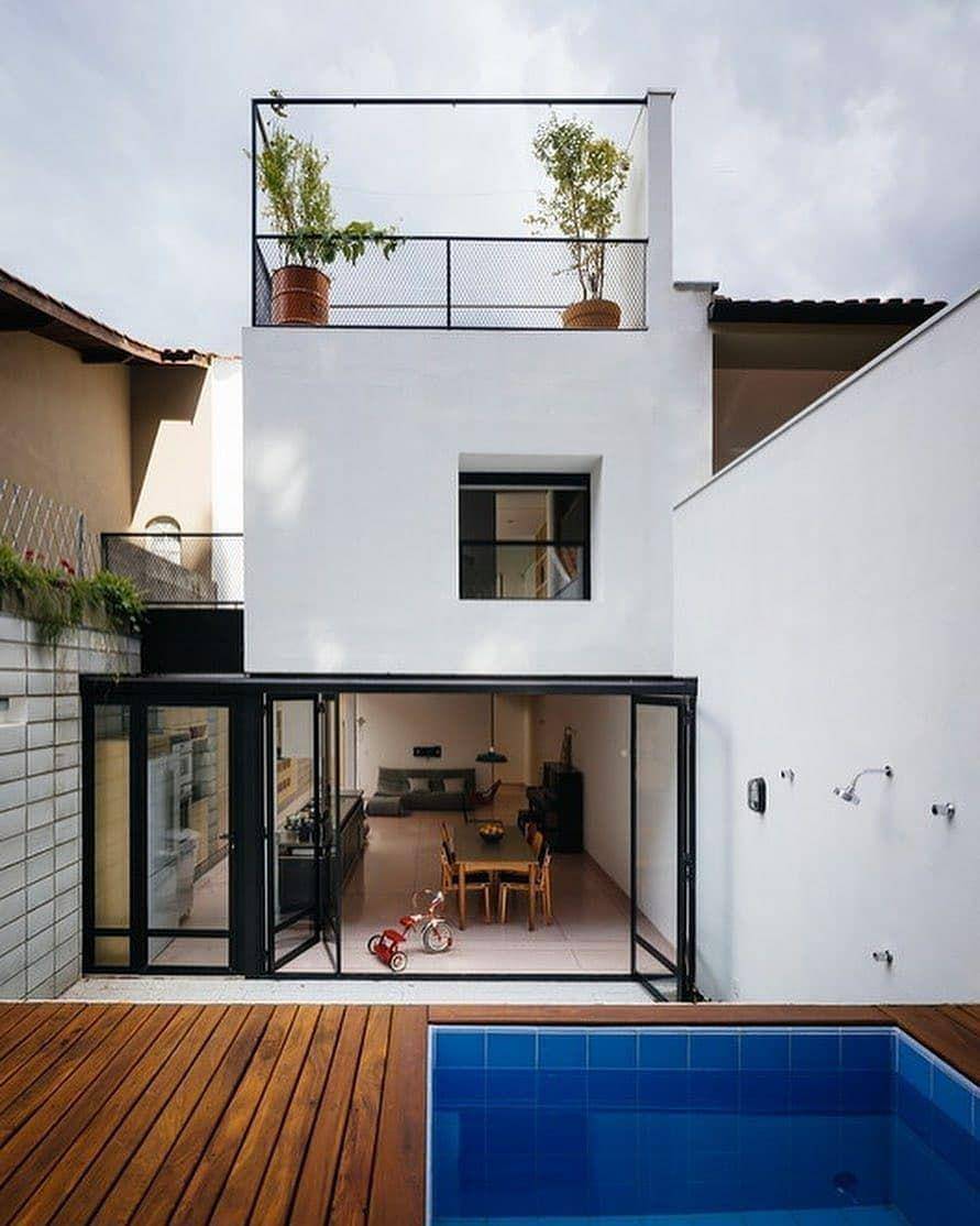 instagram.com/archi.reference