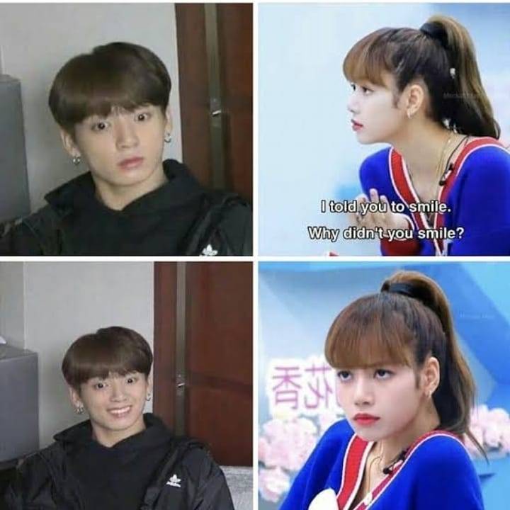 Instagram.com/blackpink_meme_ot4