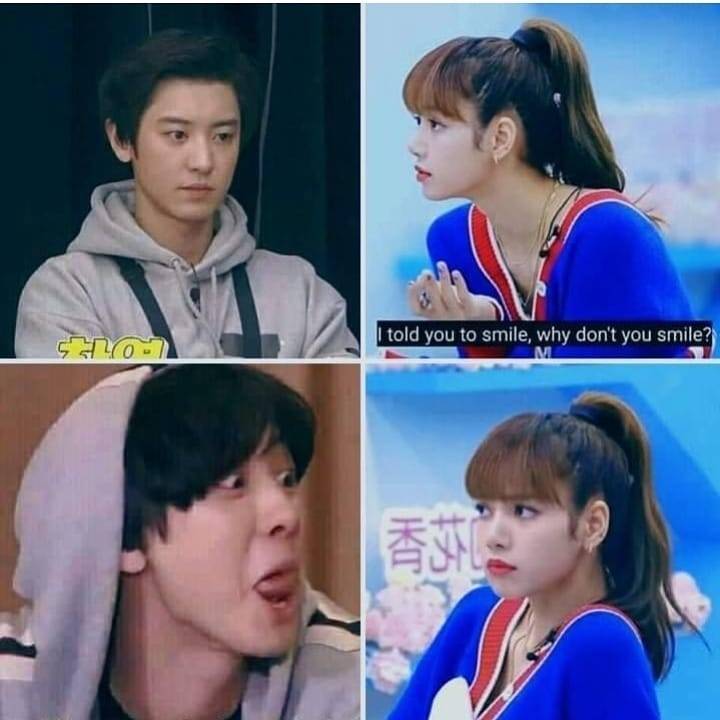 Instagram.com/blackpink_meme_ot4