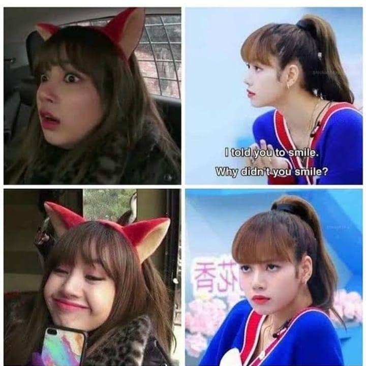 Instagram.com/blackpink_meme_ot4