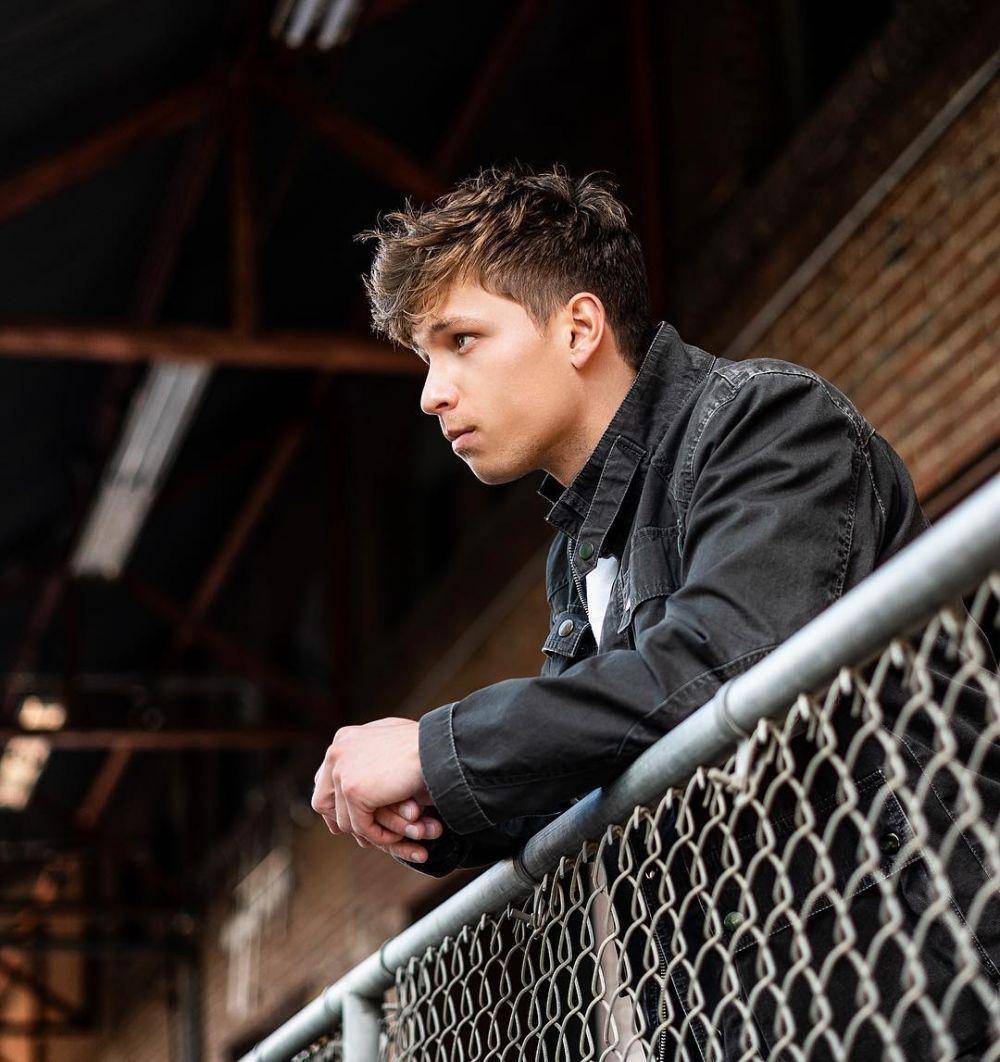 Instagram.com/brandon.butler
