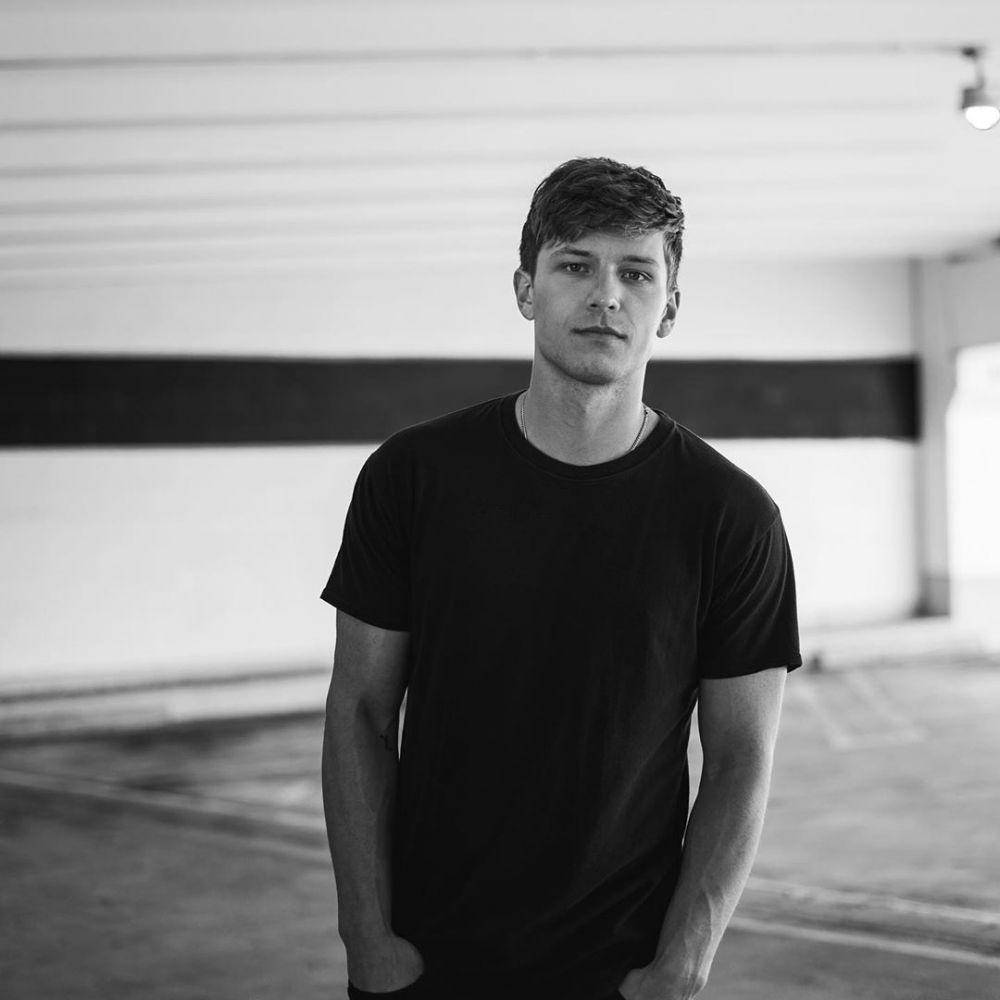 Instagram.com/brandon.butler