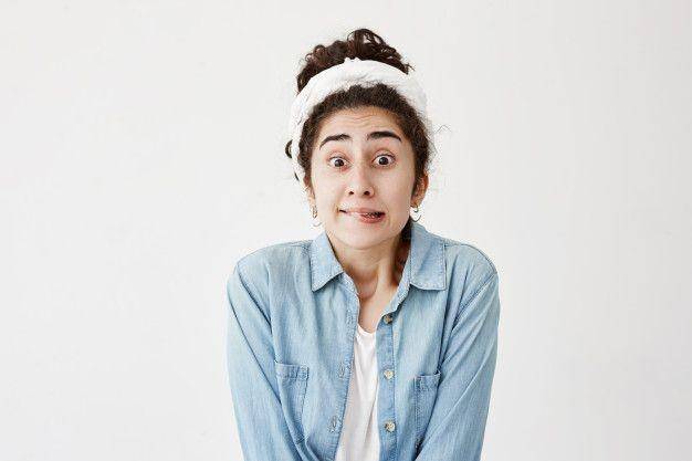 freepik.com/cookie_studio