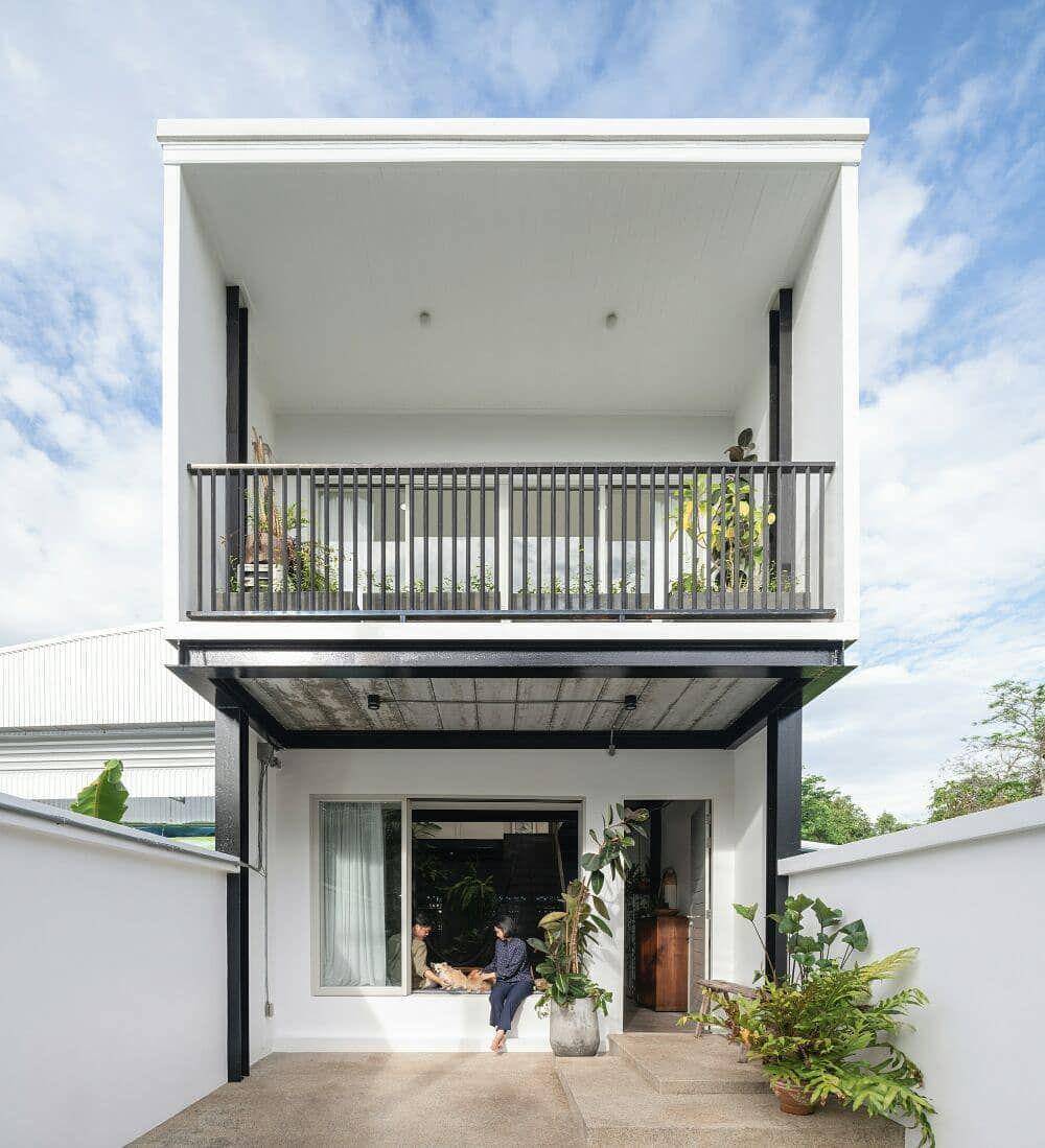 instagram.com/casaindonesia