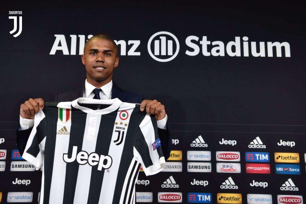 solojuve.com