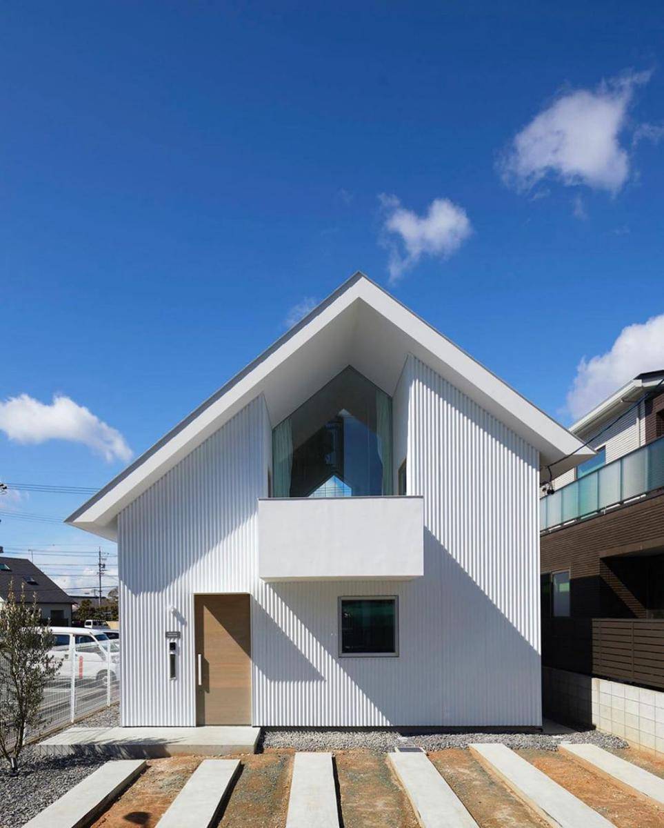 instagram.com/designboom