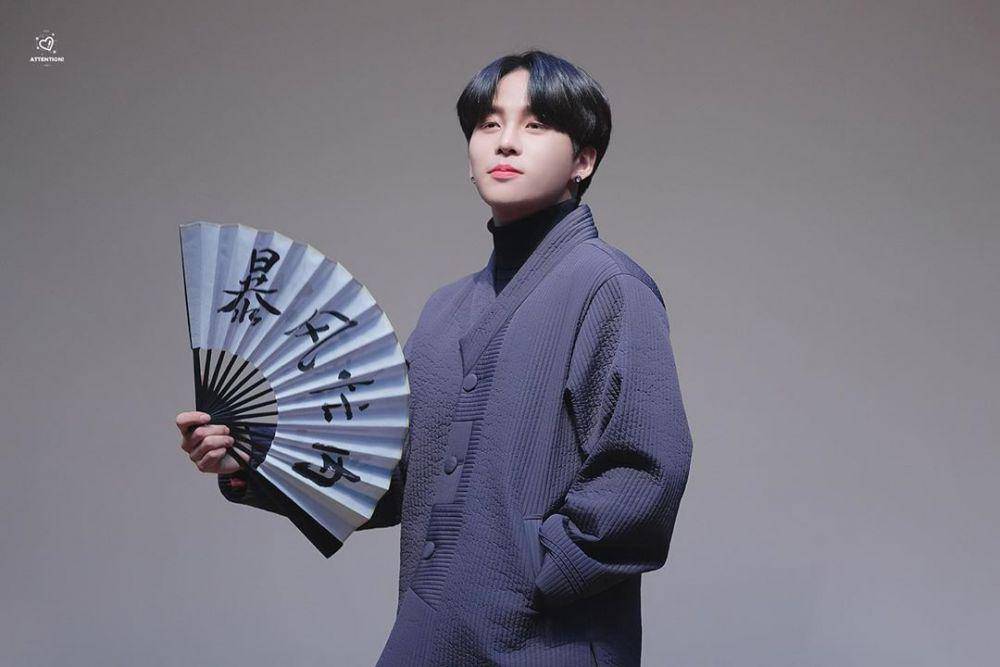 Instagram.com/jonghoteez
