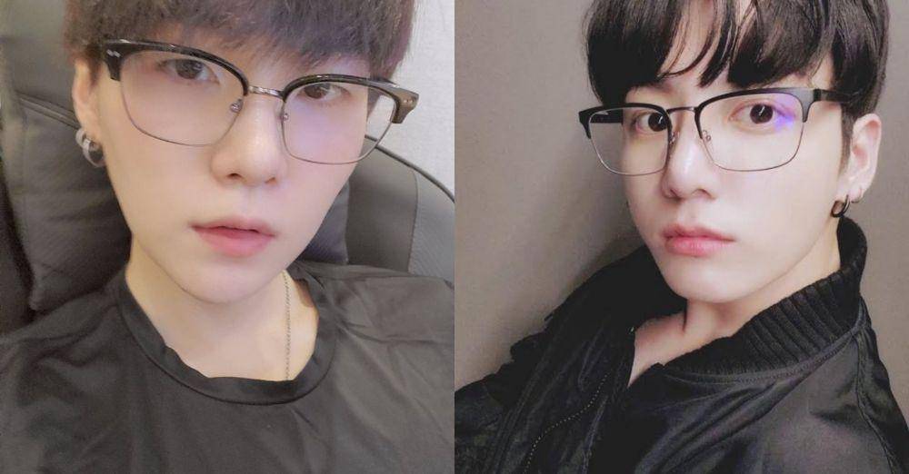 twitter.com/cchimbap