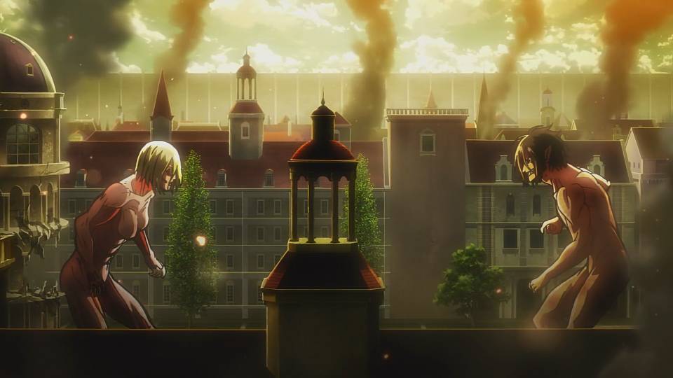 attackontitan.fandom.com