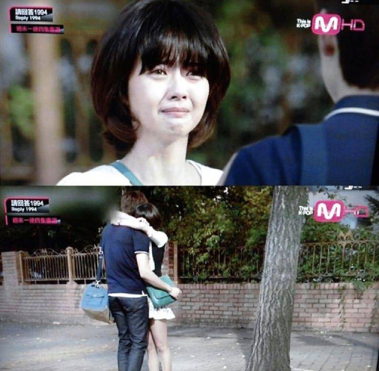 Instagram.com/reply1994_official