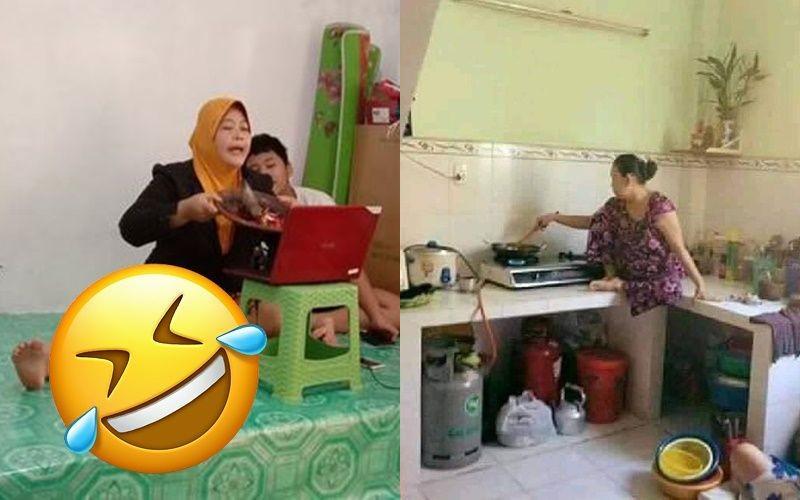 Berbagai Sumber