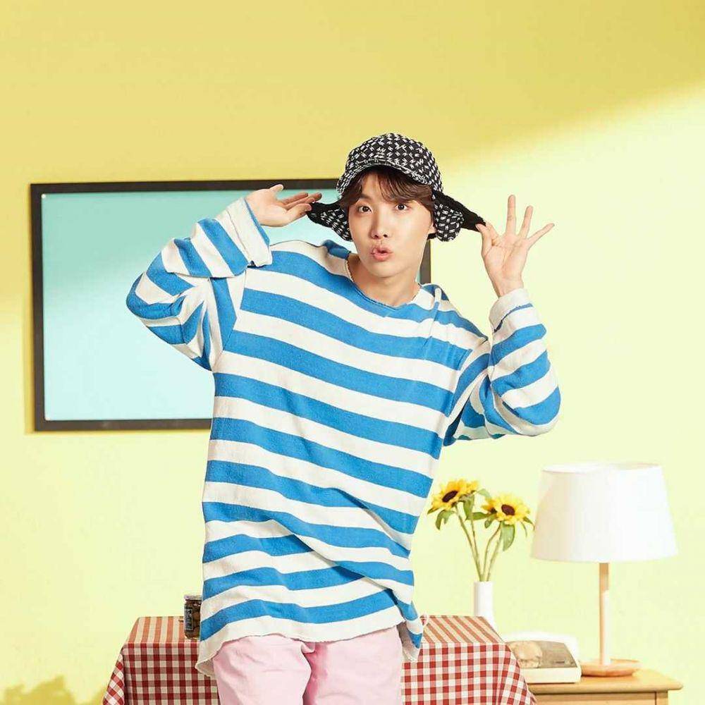 Instagram.com/bts.bighitofficial