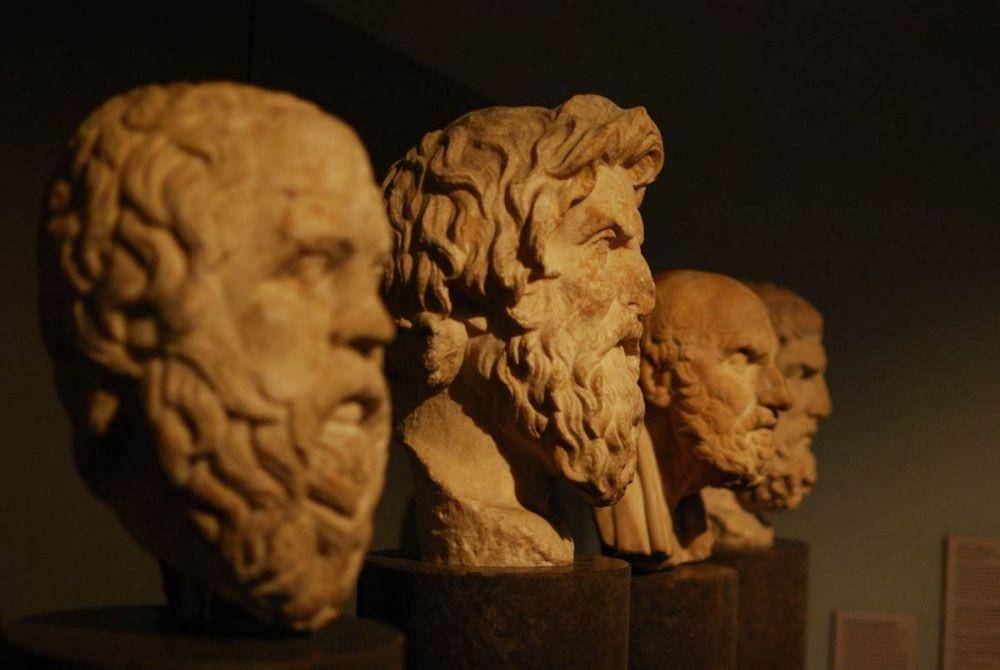 athensinsiders.com