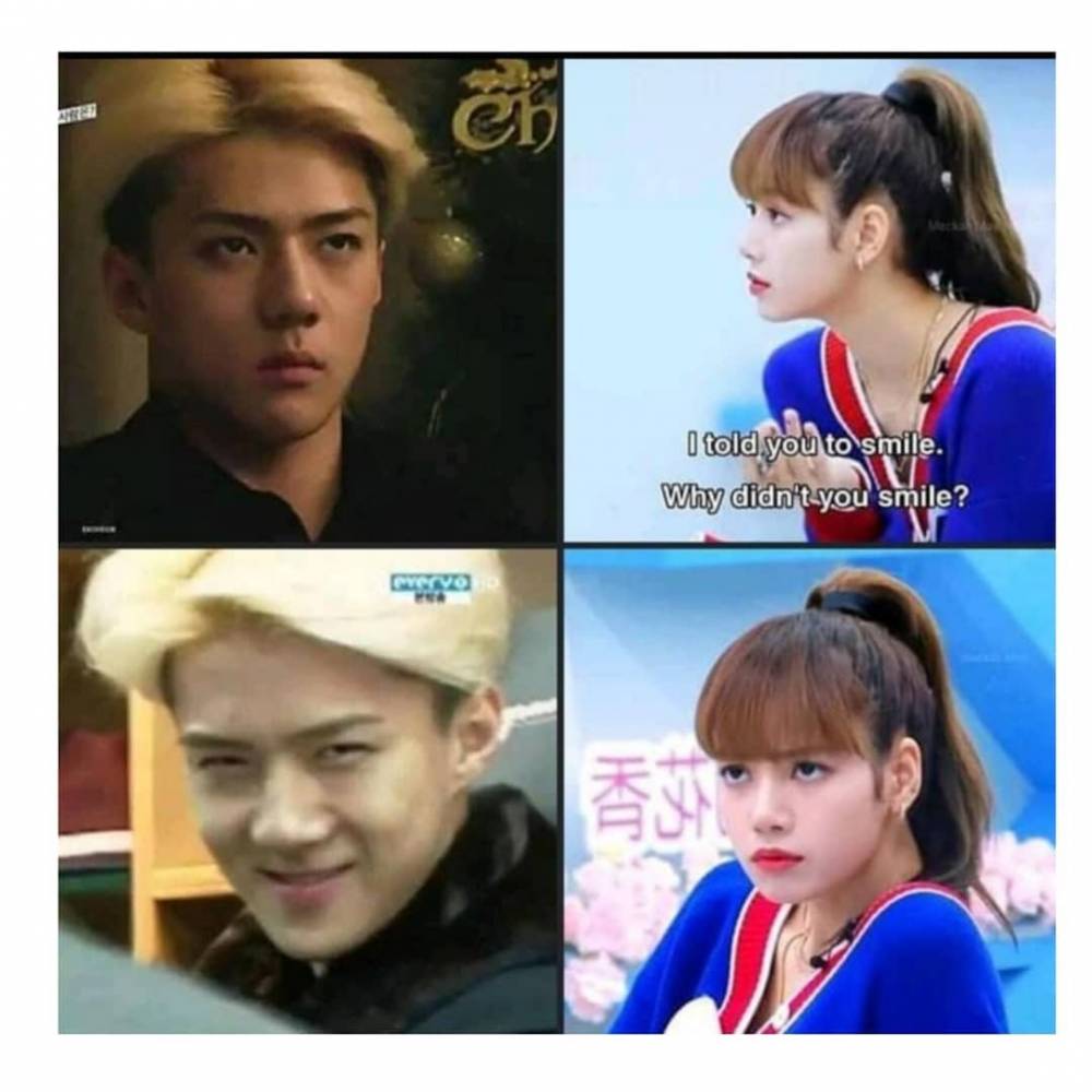 Instagram.com/hwangb_