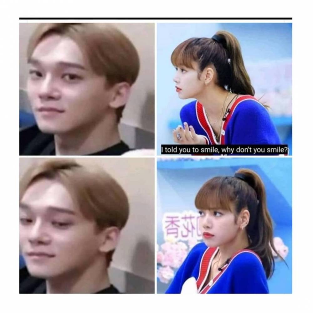 Instagram.com/hwangb_