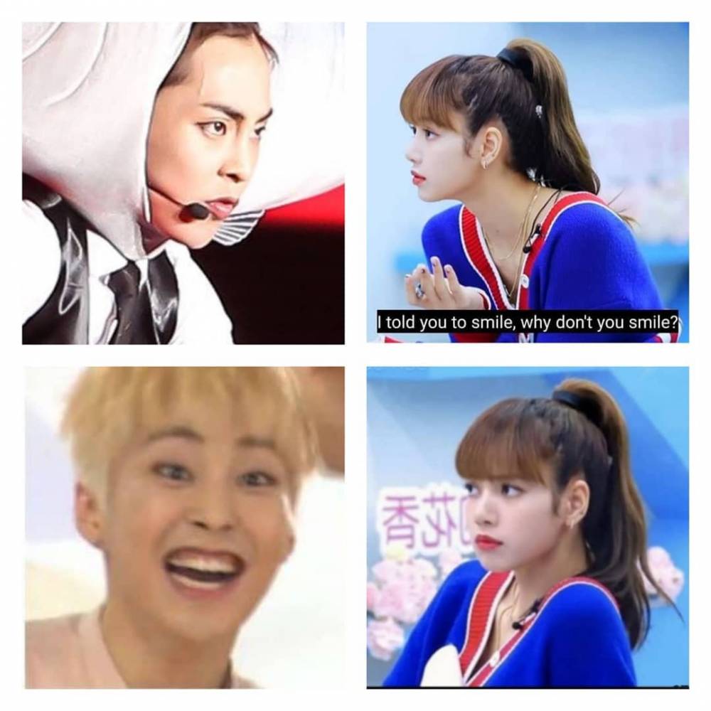 Instagram.com/hwangb_