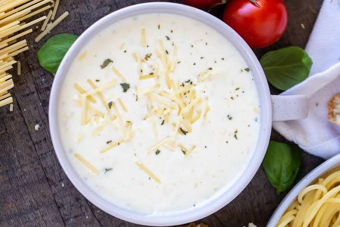 10 jenis saus khas dari berbagai negara di dunia, bikin makin lez