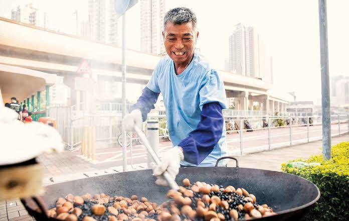 discovery.cathaypacific.com
